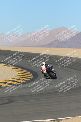 media/Nov-06-2022-SoCal Trackdays (Sun) [[208d2ccc26]]/Turn 10 Backside (1030am)/